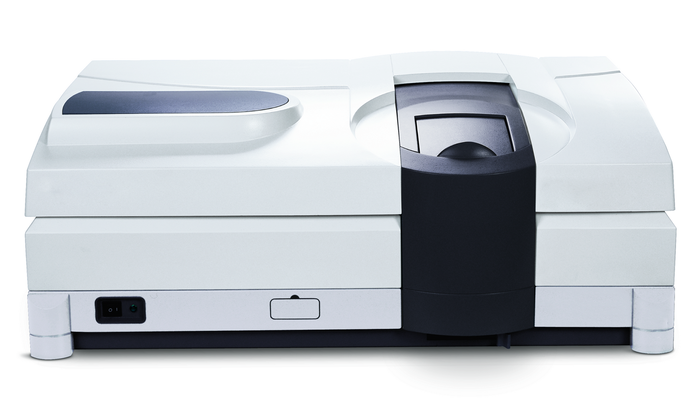 COMPRA DE ESPECTROFOTOMETRO AGILENT CARY 4000 - CARY4000